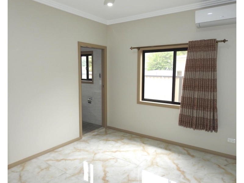 11 Bonham Street, Canley Vale NSW 2166