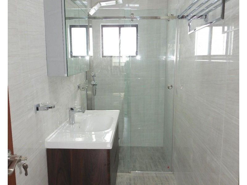 11 Bonham Street, Canley Vale NSW 2166