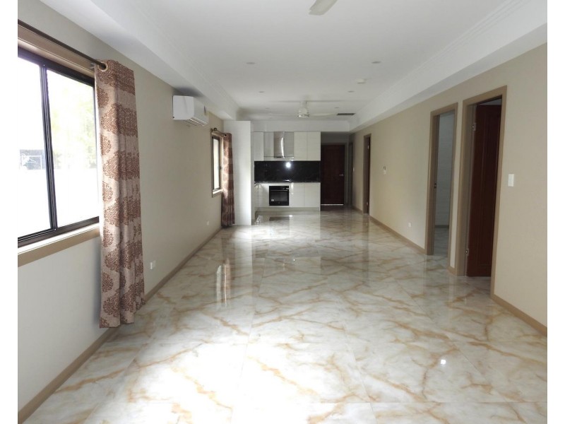 11 Bonham Street, Canley Vale NSW 2166