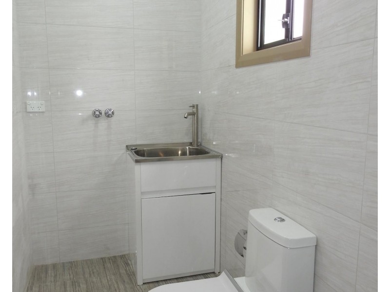 11 Bonham Street, Canley Vale NSW 2166