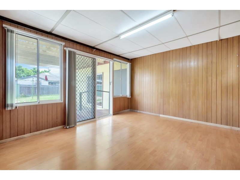 9 Quiros Avenue, Fairfield West NSW 2165