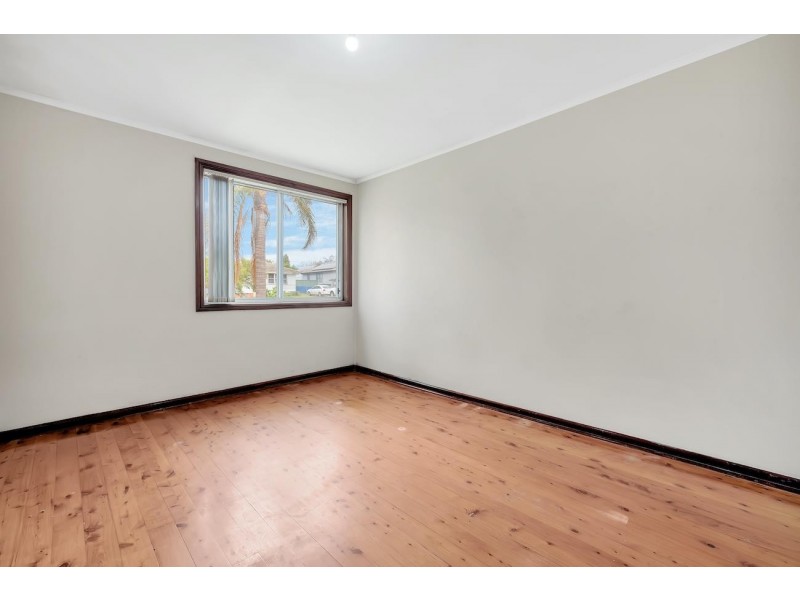 9 Quiros Avenue, Fairfield West NSW 2165