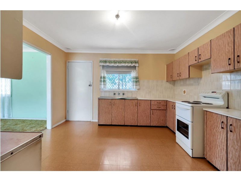 11 Kiola Street, Smithfield NSW 2164