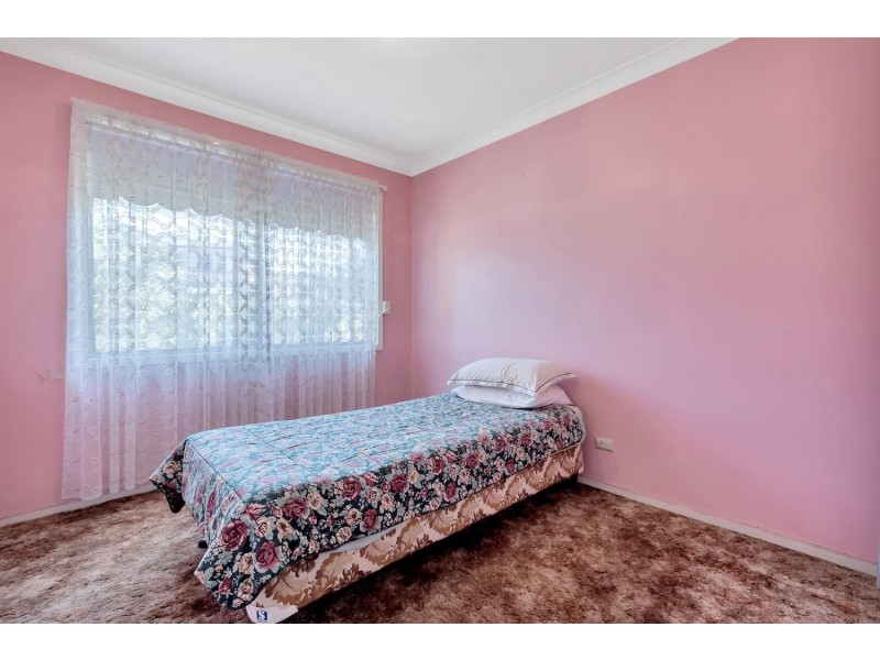 11 Kiola Street, Smithfield NSW 2164