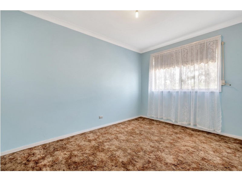 11 Kiola Street, Smithfield NSW 2164