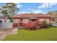 26 Rossiter Street, Smithfield NSW 2164