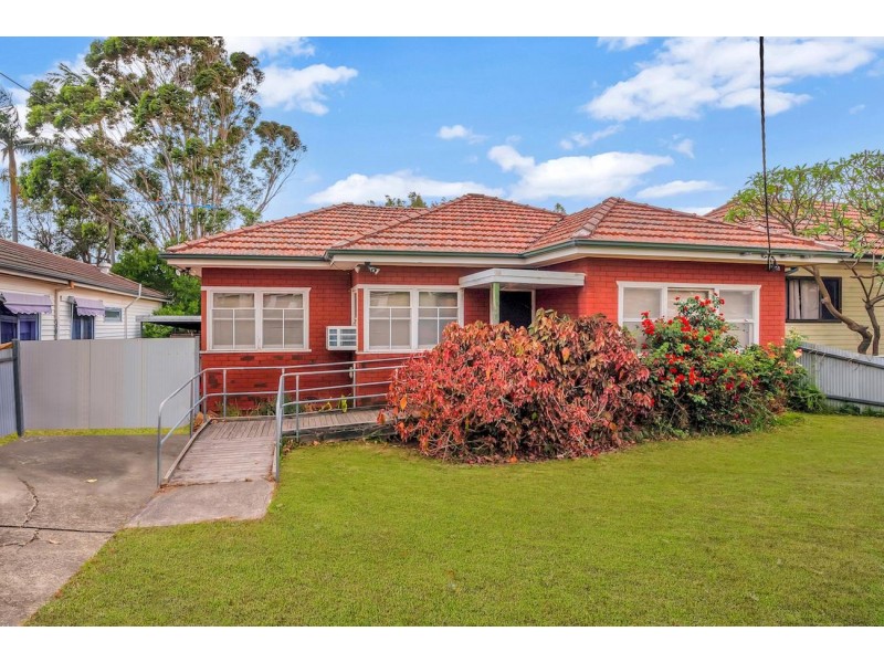 26 Rossiter Street, Smithfield NSW 2164