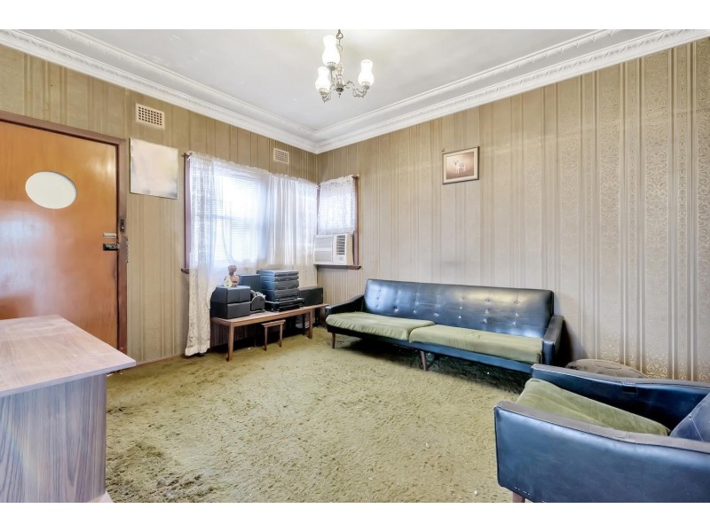 26 Rossiter Street, Smithfield NSW 2164