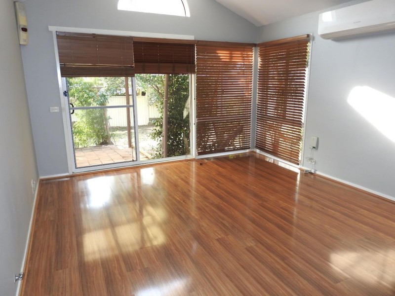 27 Aplin Road, Bonnyrigg Heights NSW 2177