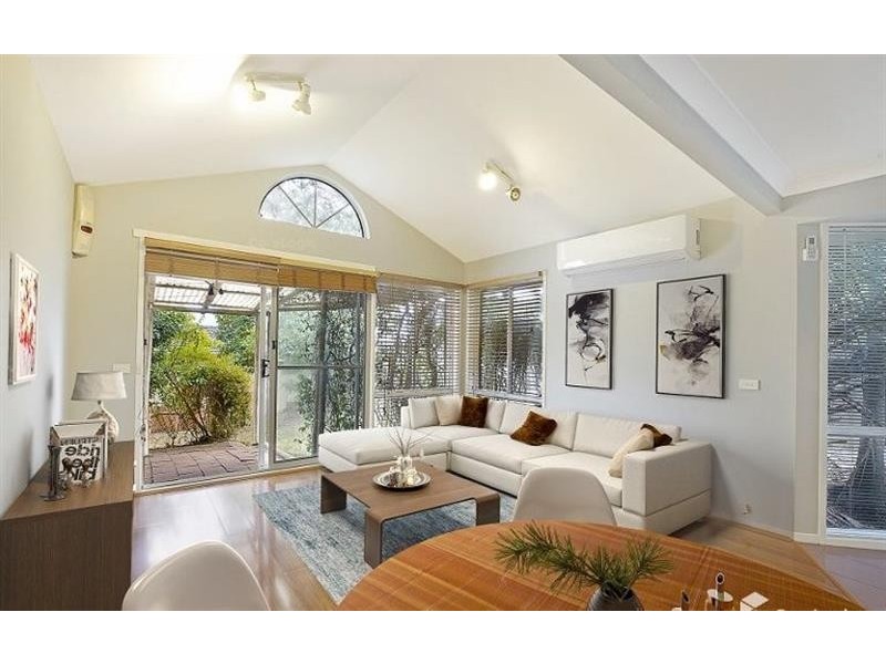 27 Aplin Road, Bonnyrigg Heights NSW 2177