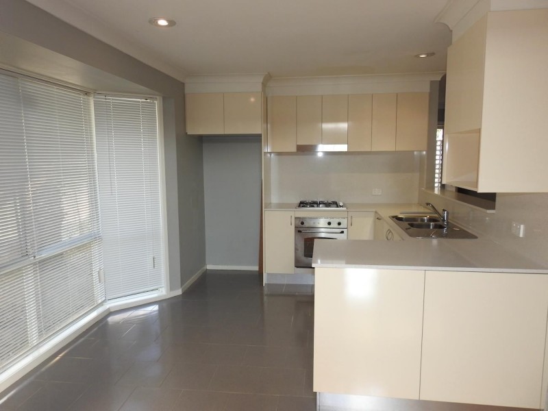 27 Aplin Road, Bonnyrigg Heights NSW 2177