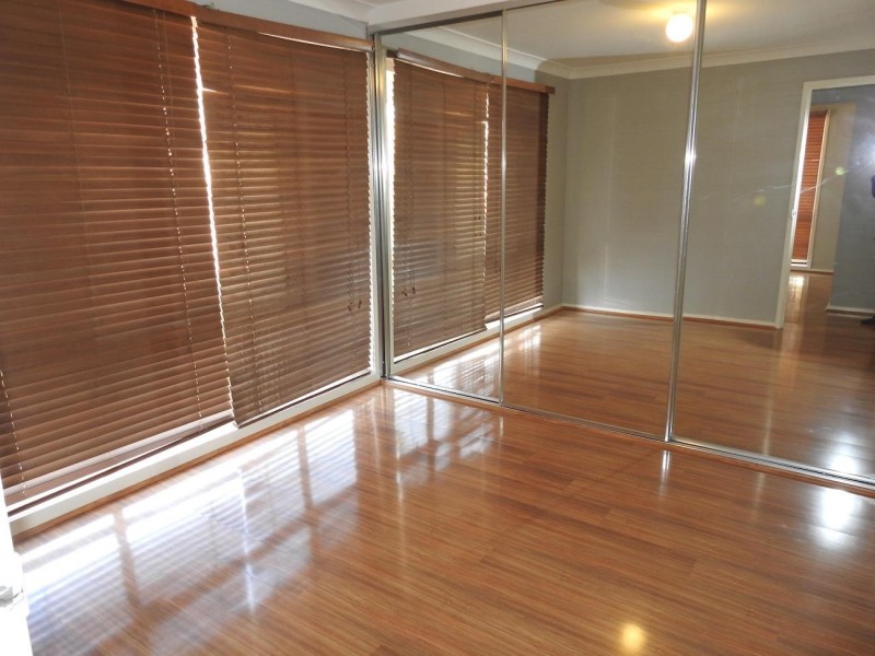 27 Aplin Road, Bonnyrigg Heights NSW 2177