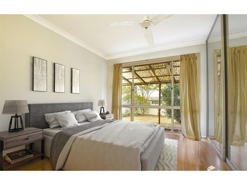 27 Aplin Road, Bonnyrigg Heights NSW 2177