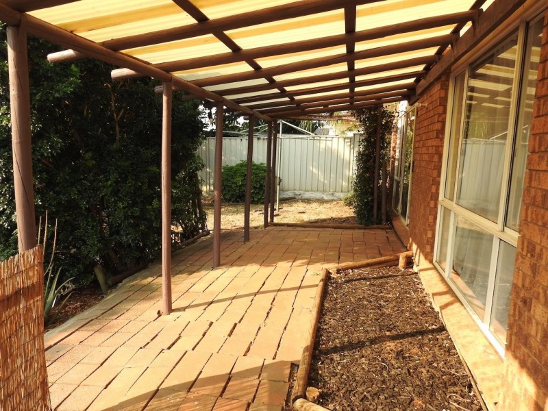 27 Aplin Road, Bonnyrigg Heights NSW 2177