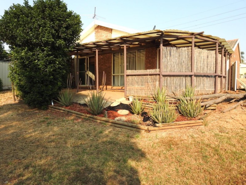 27 Aplin Road, Bonnyrigg Heights NSW 2177