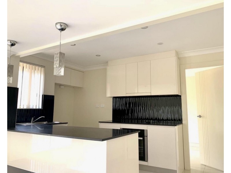 21A Pokolbin Place, Edensor Park NSW 2176