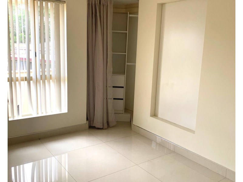 21A Pokolbin Place, Edensor Park NSW 2176