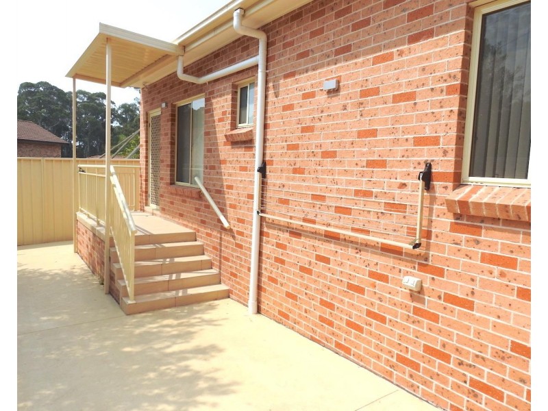 21A Pokolbin Place, Edensor Park NSW 2176