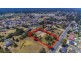 223 Eagleview Road, Minto NSW 2566