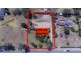 223 Eagleview Road, Minto NSW 2566