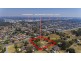 223 Eagleview Road, Minto NSW 2566
