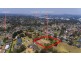 223 Eagleview Road, Minto NSW 2566