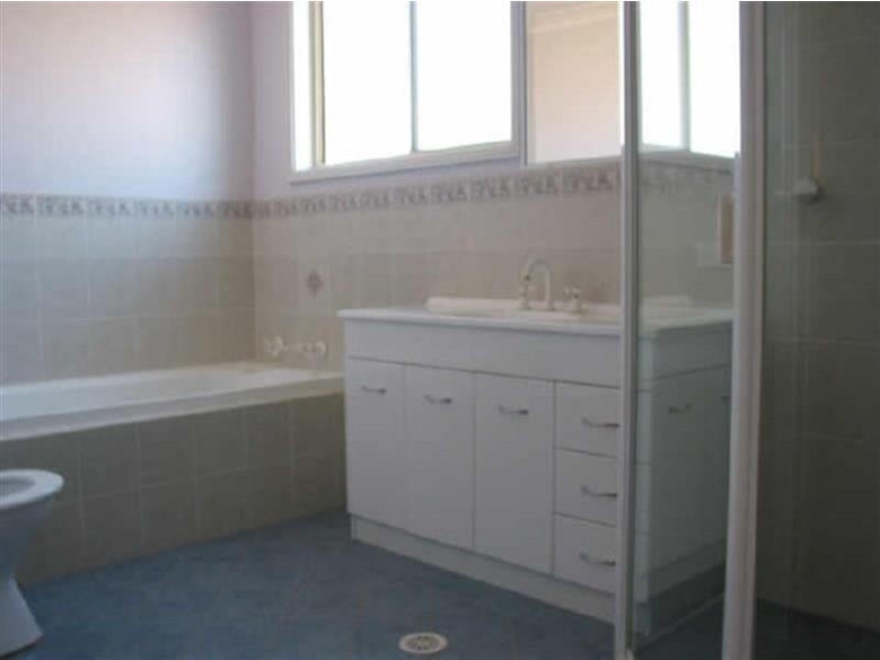 54B Jindabyne Circuit, Woodcroft NSW 2767