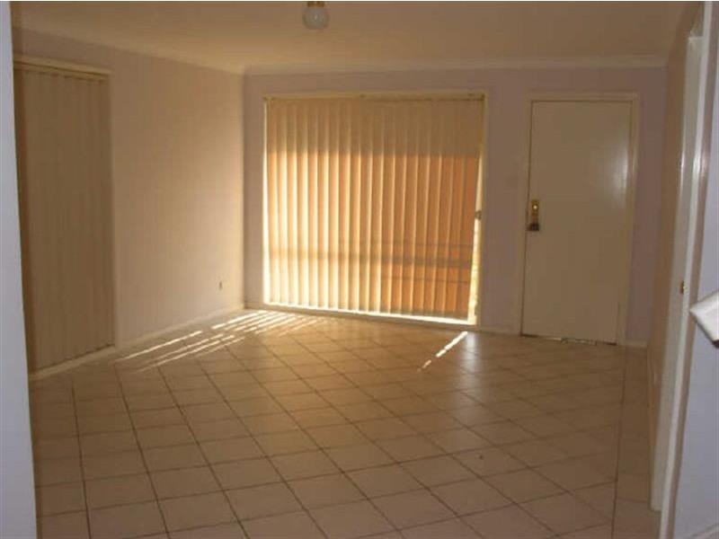 54B Jindabyne Circuit, Woodcroft NSW 2767