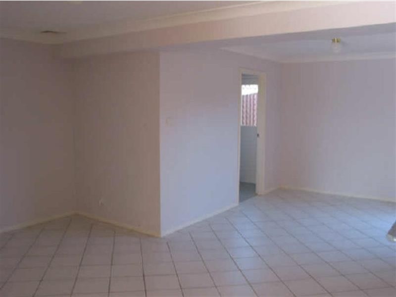 54B Jindabyne Circuit, Woodcroft NSW 2767