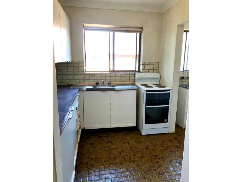 9/40 Luxford  Road, Mount Druitt NSW 2770