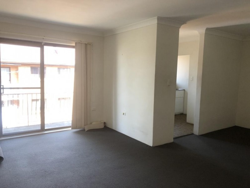 9/40 Luxford  Road, Mount Druitt NSW 2770