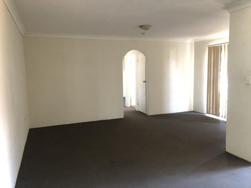 9/40 Luxford  Road, Mount Druitt NSW 2770