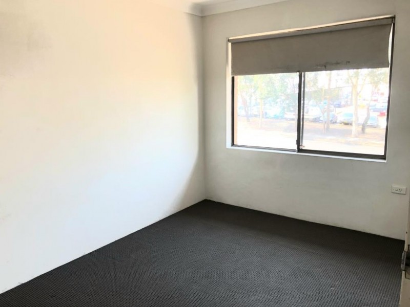 9/40 Luxford  Road, Mount Druitt NSW 2770