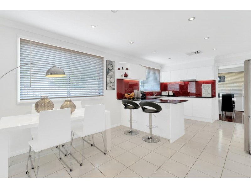 14 Gogol Place, Wetherill Park NSW 2164