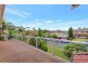 14 Gogol Place, Wetherill Park NSW 2164