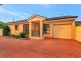 8/202-204 Ware  Street, Fairfield NSW 2165