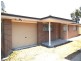 12A Maugham Street, Wetherill Park NSW 2164