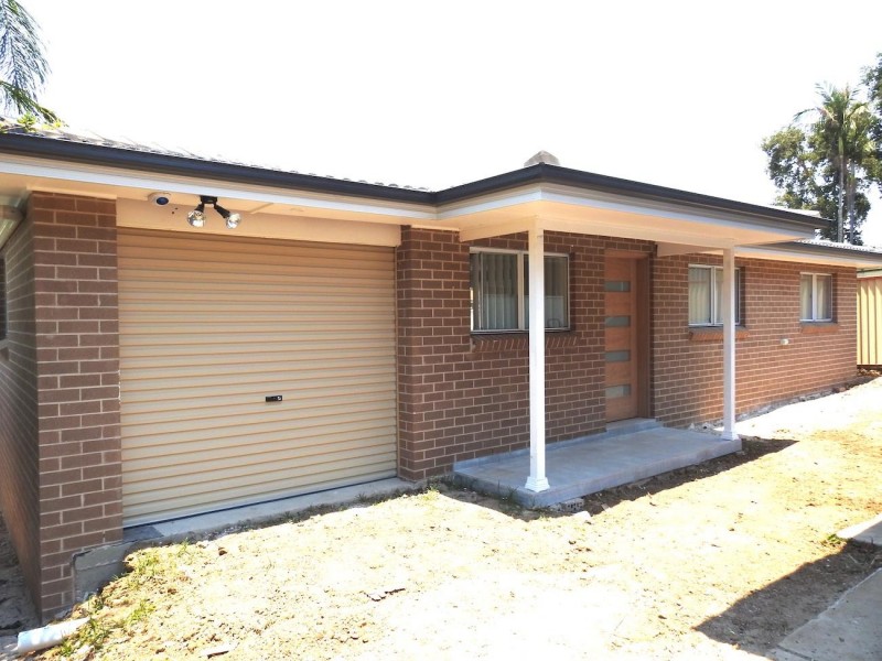 12A Maugham Street, Wetherill Park NSW 2164