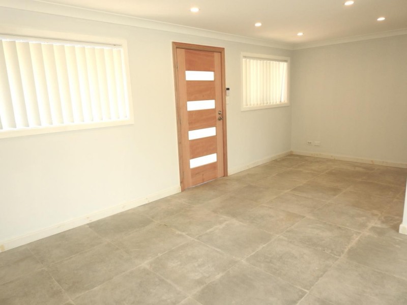 12A Maugham Street, Wetherill Park NSW 2164