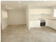 12A Maugham Street, Wetherill Park NSW 2164