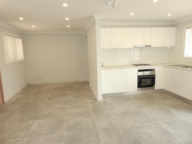 12A Maugham Street, Wetherill Park NSW 2164