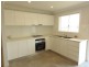 12A Maugham Street, Wetherill Park NSW 2164