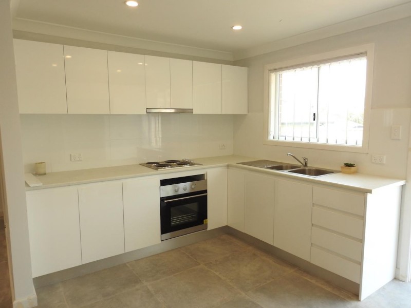 12A Maugham Street, Wetherill Park NSW 2164