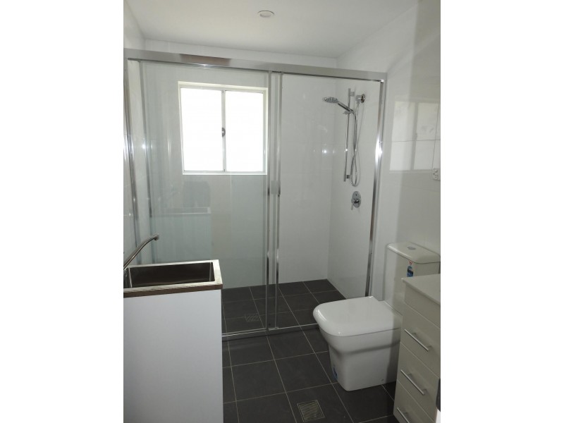 12A Maugham Street, Wetherill Park NSW 2164