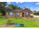 11 Charmhaven Avenue, Charmhaven NSW 2263