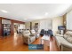 11 Charmhaven Avenue, Charmhaven NSW 2263