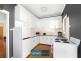 11 Charmhaven Avenue, Charmhaven NSW 2263