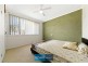 11 Charmhaven Avenue, Charmhaven NSW 2263