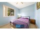 11 Charmhaven Avenue, Charmhaven NSW 2263