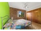 11 Charmhaven Avenue, Charmhaven NSW 2263